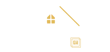 Gebäudereinigung Hübner