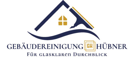 Gebäudereinigung Hübner – Für glasklaren Durchblick